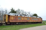 CBQ 250669